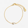 Danon Leonora Bracelet