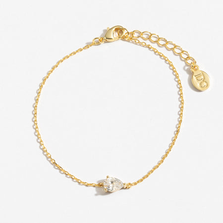 Danon Leonora Bracelet