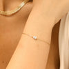 Danon Leonora Bracelet