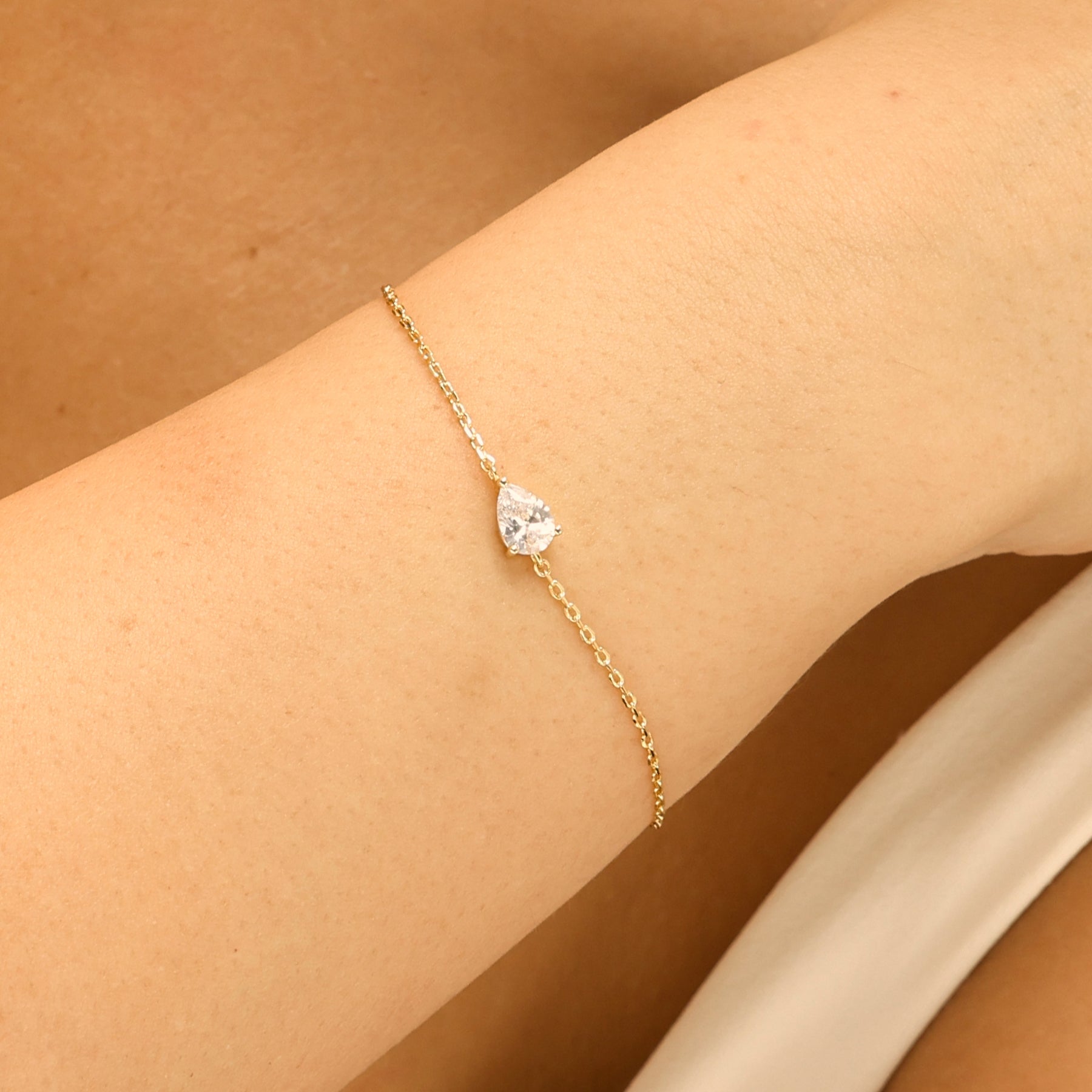 Danon Leonora Bracelet