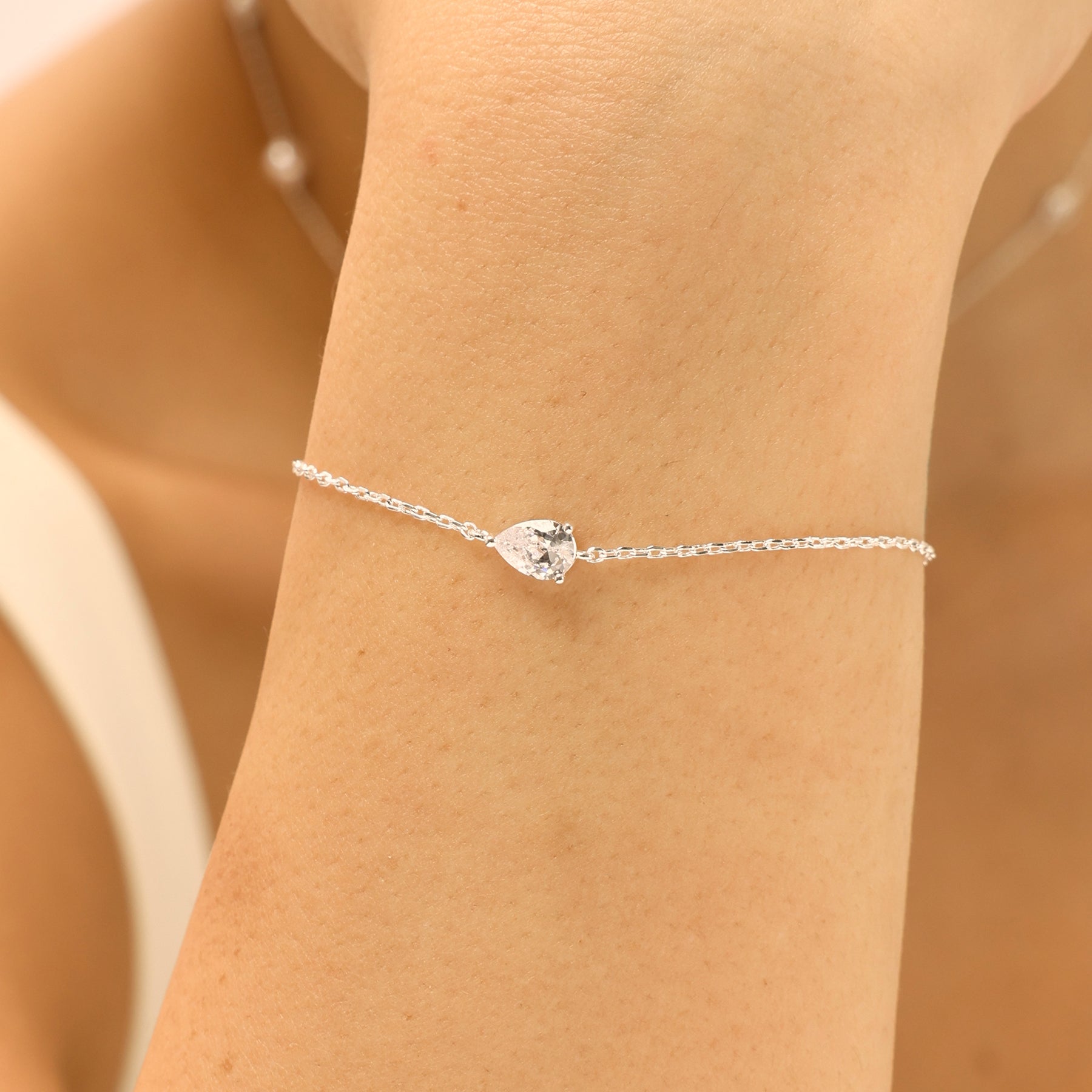 Danon Leonora Bracelet