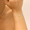 Danon Leonora Bracelet