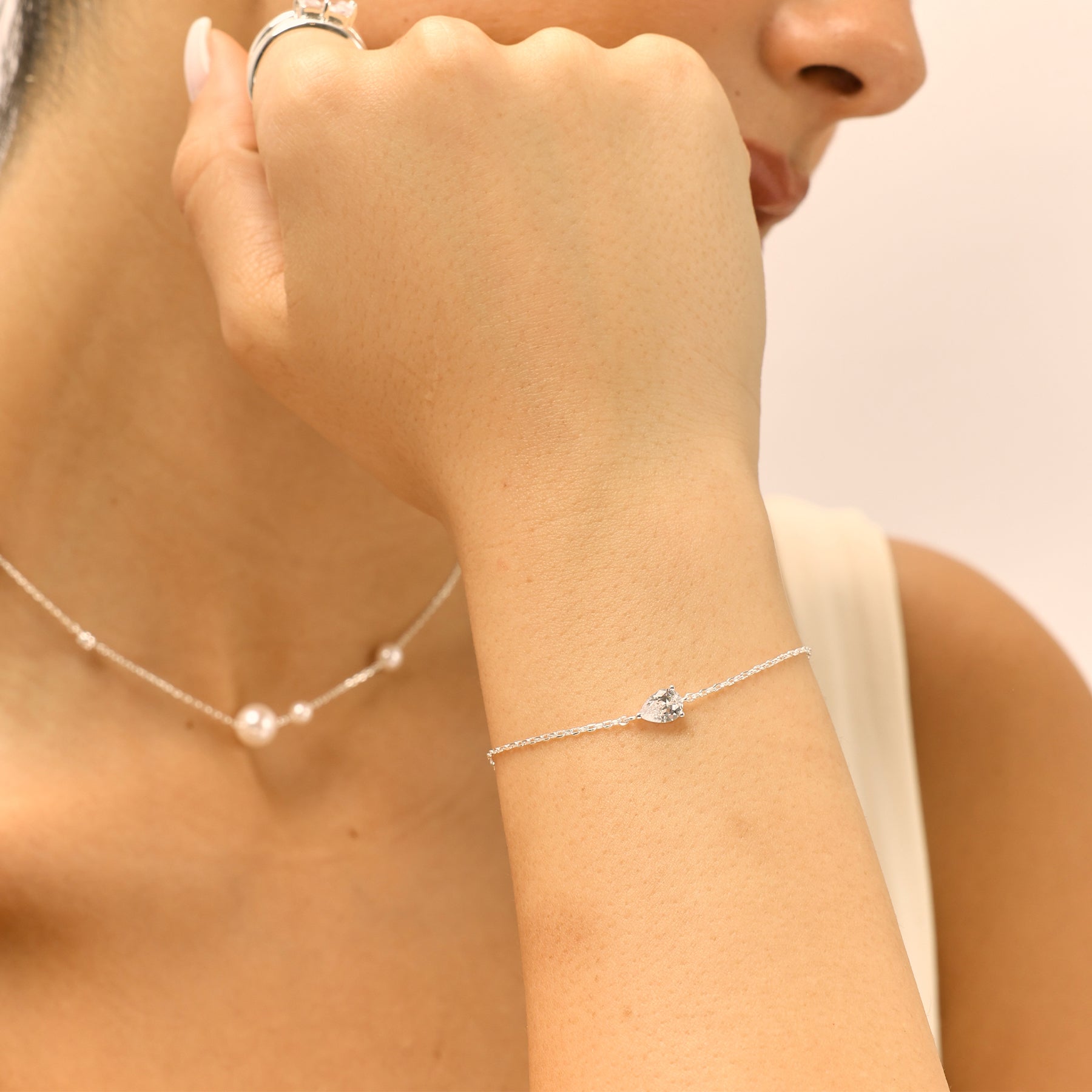 Danon Leonora Bracelet