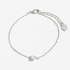 Danon Leonora Bracelet