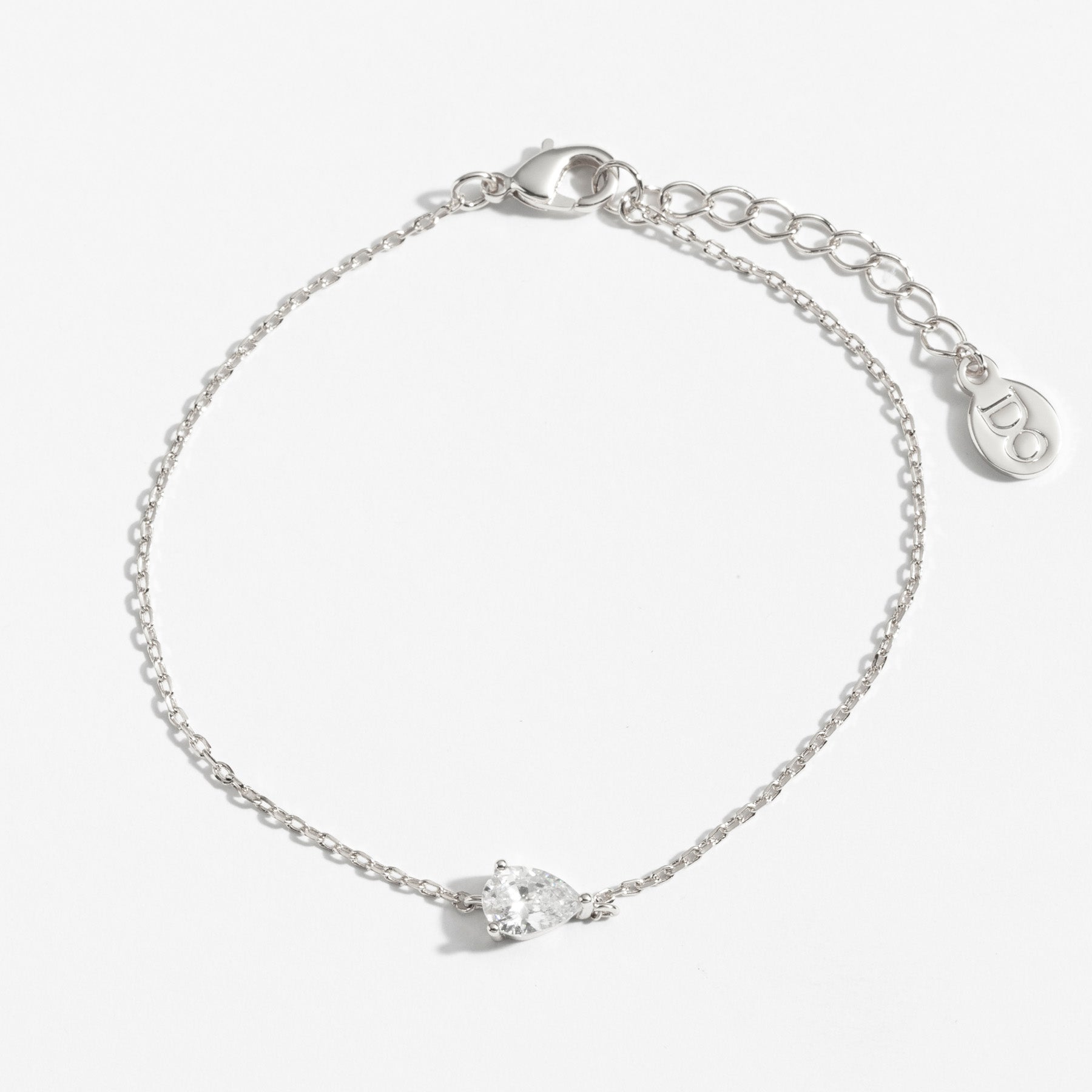 Danon Leonora Bracelet