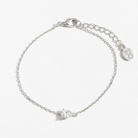Danon Leonora Bracelet