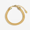 Danon Mave Bracelet