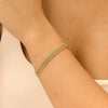 Danon Mave Bracelet