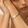 اسوارة دانون Evia