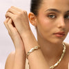 اسوارة دانون Evia