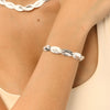 اسوارة دانون Evia