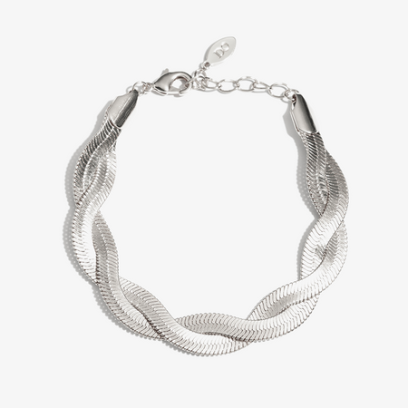 Danon Evia Bracelet