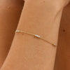 Danon Fira Bracelet