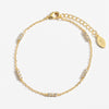 Danon Fira Bracelet