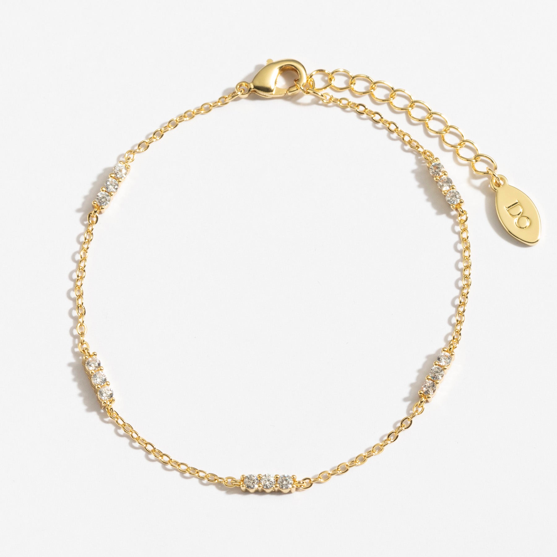 Danon Fira Bracelet