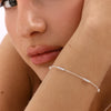 اسوارة دانون Fira
