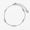 اسوارة دانون Fira