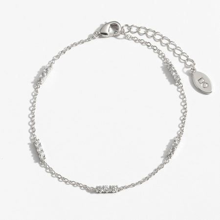 Danon Fira Bracelet