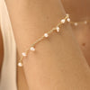 Danon Auri Bracelet