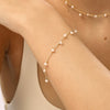 Danon Auri Bracelet