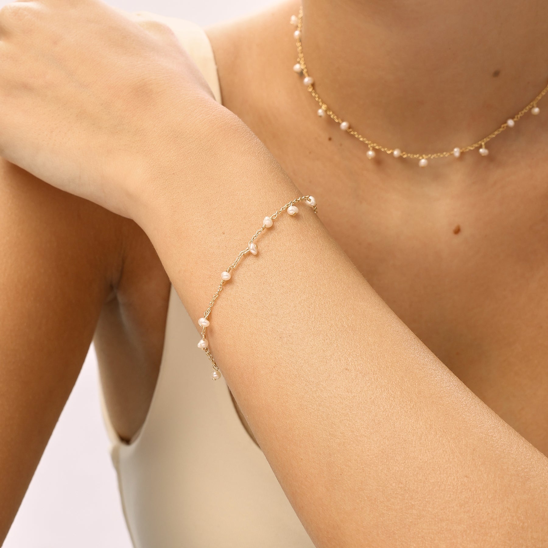 Danon Auri Bracelet