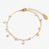 Danon Auri Bracelet