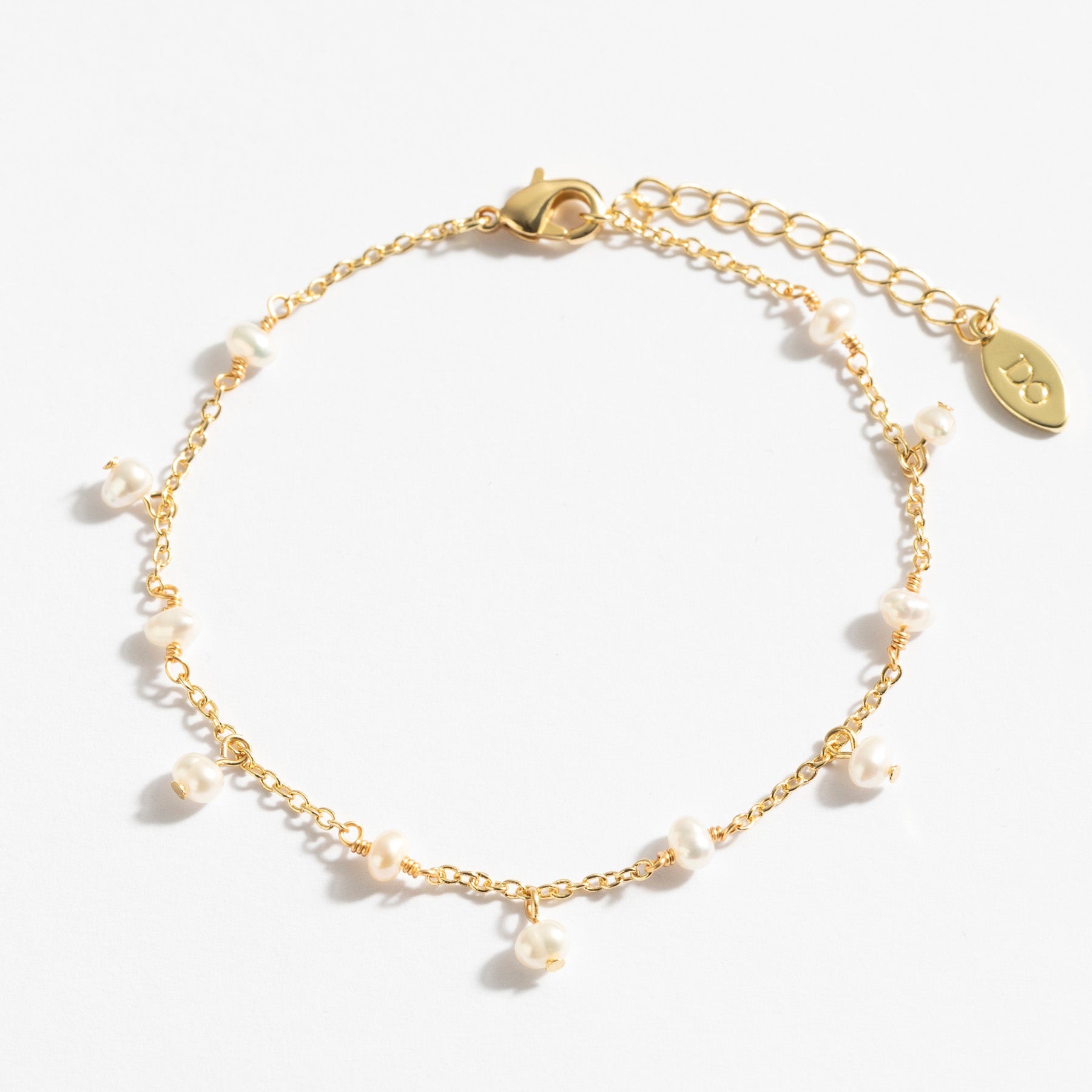 Danon Auri Bracelet