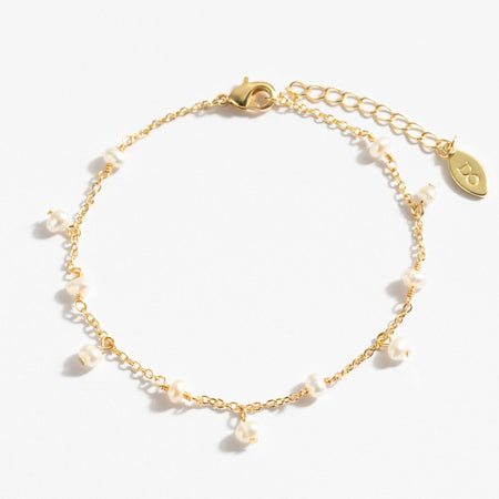 Danon Auri Bracelet