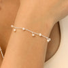 Danon Auri Bracelet