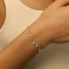 Danon Auri Bracelet