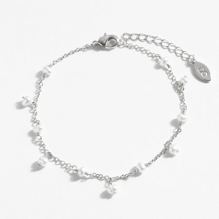 Danon Auri Bracelet