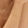 اسوارة دانون Aven