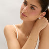 اسوارة دانون Aven