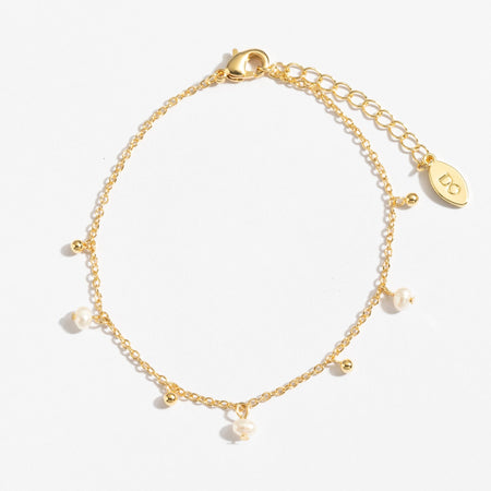 Danon Aven Bracelet