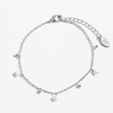 Danon Aven Bracelet