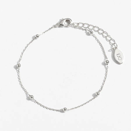 Danon Oli Bracelet