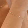 Danon Dani Bracelet