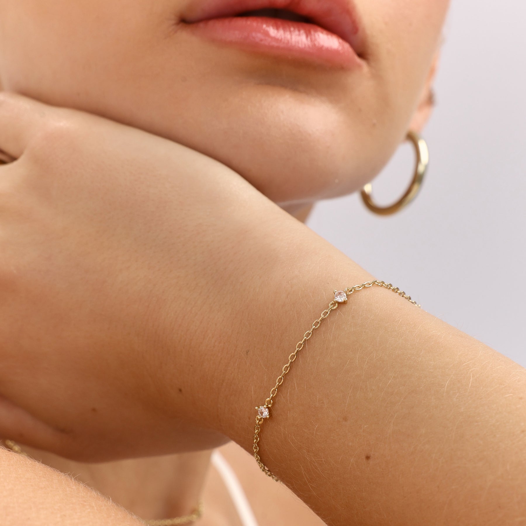 Danon Dani Bracelet