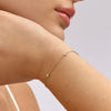 Danon Dani Bracelet
