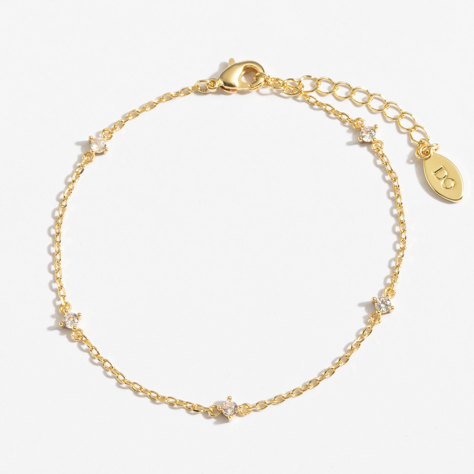 Danon Dani Bracelet