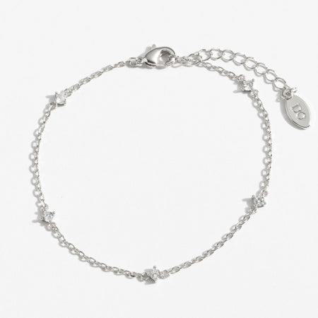 Danon Dani Bracelet