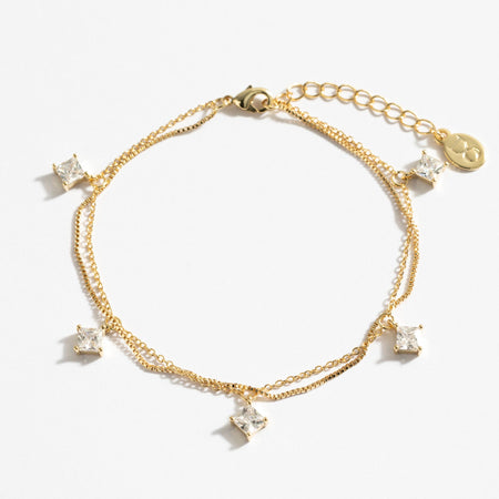 Danon Vani Bracelet