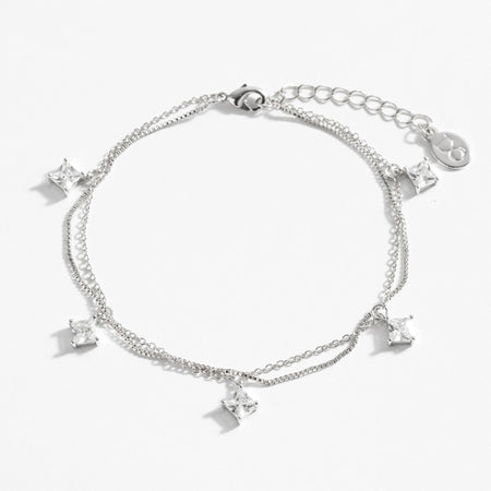 Danon Vani Bracelet