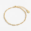 Danon Ari Bracelet