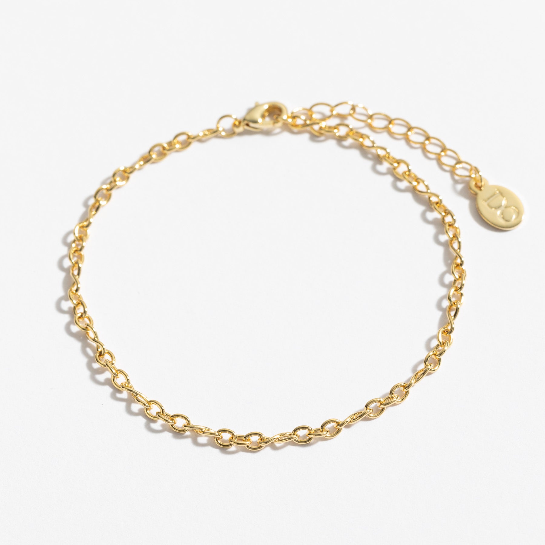 Danon Ari Bracelet