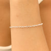 Danon Ari Bracelet