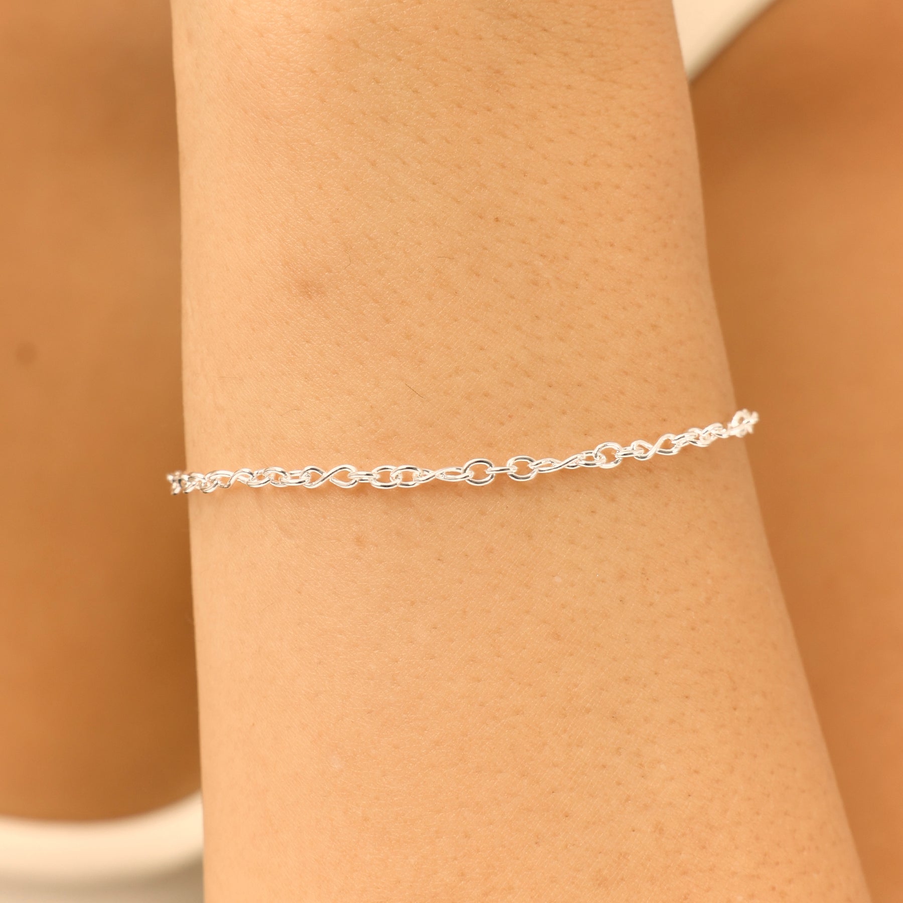 Danon Ari Bracelet