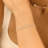 Danon Ari Bracelet