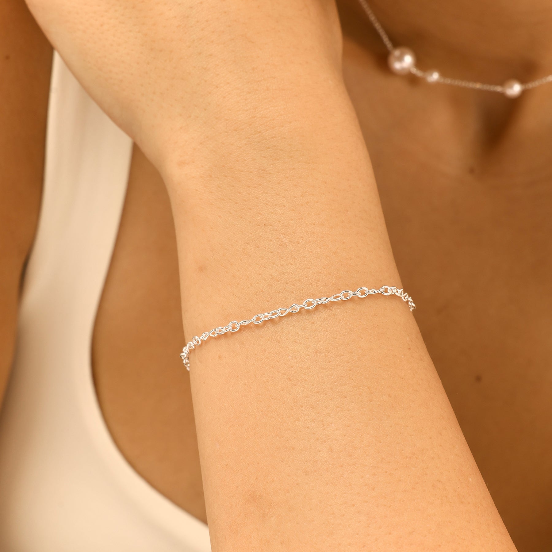 Danon Ari Bracelet