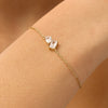 Danon Zena Bracelet